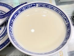 -恒信牛奶甜品(南京总店)
