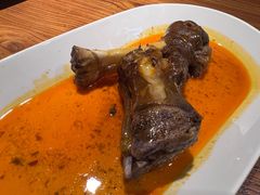 -纳瓦新疆菜(银都店)
