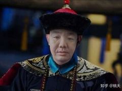 -五月古筝钢琴私塾