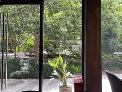 -Wagas沃歌斯(大学路店)