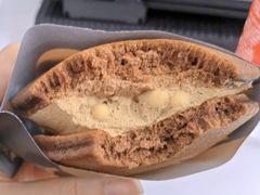 -泽田本家·铜锣烧(美罗城店)