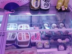 -老渔夫进口三文鱼专卖店