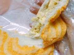 -木子木水日式烫面包(世界城光谷店)