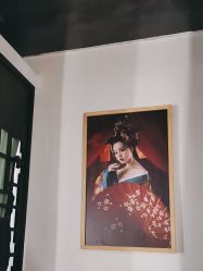 -凤绫儿亲子儿童摄影馆(天津店)