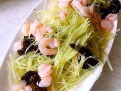 -环宇草鸡店·特色炒鸡