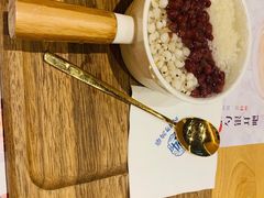 -炖物24章·顺时轻养茶(黄龙店)