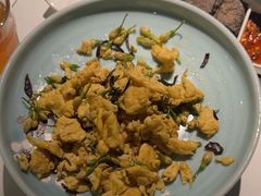 -野蔓果·山野菜(西湖景区·龙井茶田店)