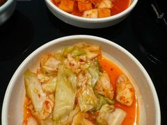 -英子补身汤(海兰路店)