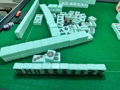 -龙小主24H共享棋牌室(万达广场C栋店)