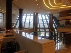 -上海红塔豪华精选酒店