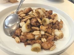 -鸭匠食府·挂炉烤鸭·新京菜(阜成路店)