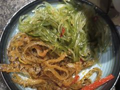 -湊湊火锅·茶憩(皇姑万象汇店)