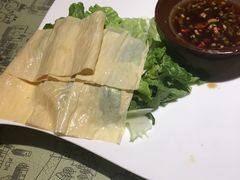 -成都田园印象(直营同怡店)