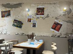 -粉八·云南米线·建水烧烤(常熟路店)