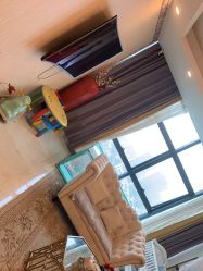 点击看大图 -女王智慧母婴健康护理·产后恢复中心