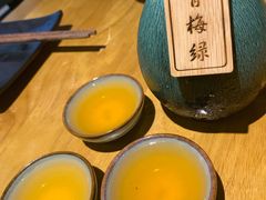 -花笙记打边炉·煲仔饭(五大道店)