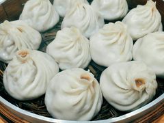 -旺福楼·包点(碑亭巷店)