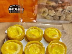 -喜計局·饼行(万象汇店)