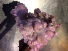 -小牛海记潮汕牛肉店(永定路店)