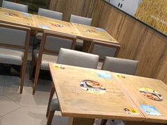 -老娘舅(吴淞路店)