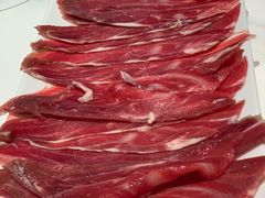 -犇鼎牛潮汕牛肉火锅(新辰里学清路店)
