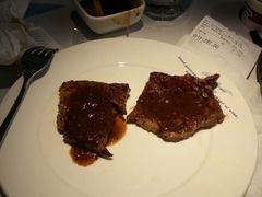 android_upload_pic-星伦多 自助料理(圆融店)