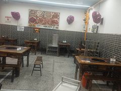 -李德富老街牛杂火锅(抚琴街店)