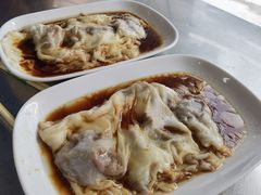 -源记肠粉(华贵路店)
