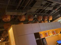 -晓宇重庆火锅(西安荟聚店)