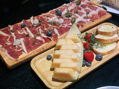 -C&R西班牙餐厅