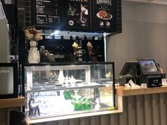 -肯德基(新佛罗伦萨店)