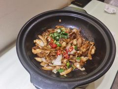-品味居·首店·大连鲜活海鲜大连菜(东港店)