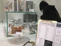 -常识咖啡common sense(春熙路店)