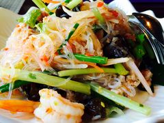 -食肆&Fourteen(武林夜市店)