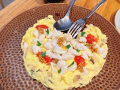 -Brut Eatery悦璞食堂(愚园路店)