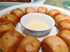 -熊记虾王·小龙虾(东晓南店)