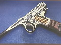 -轻武器博物馆