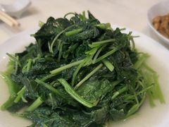 -鼎泰丰(渔阳店)