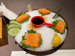 -宿醉意大利餐厅(老车站1970文创园店)