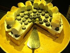 -澳门旅游塔360°旋转餐厅(南湾湖广场店)