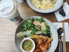 -Wagas沃歌斯(杭州黄龙万科店)