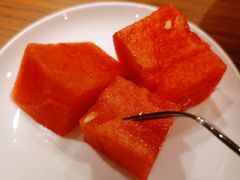 -小山日本料理(电子大厦店)