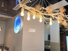-李恩记清真水饺(北电大厦店)