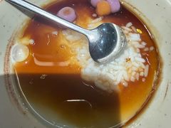 -麻都·成都菜(人民广场店)