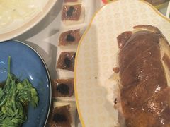 -海富门·带鱼·淮扬菜·粤菜(甘家口店)