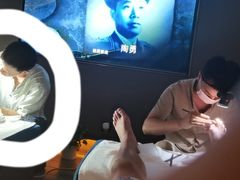 -润和养生·影音足道·按摩SPA(虹梅路店)