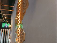 -haxnbauer海森堡德国餐厅(深圳coco店)
