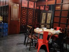 -津武刁馋一锅出(双街店)