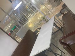 -娜娜家•Nana’s restaurant (爱琴海店)