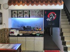 -竹园竹升面(西关总店)